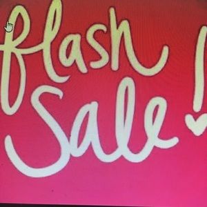 ITEMS ON SALE IN MY CLOSET!!